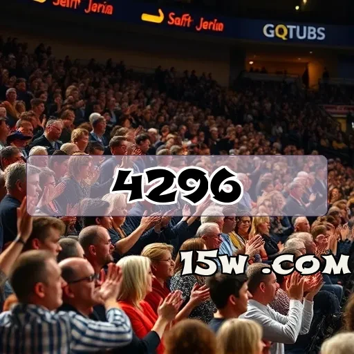 4296.com Jogos