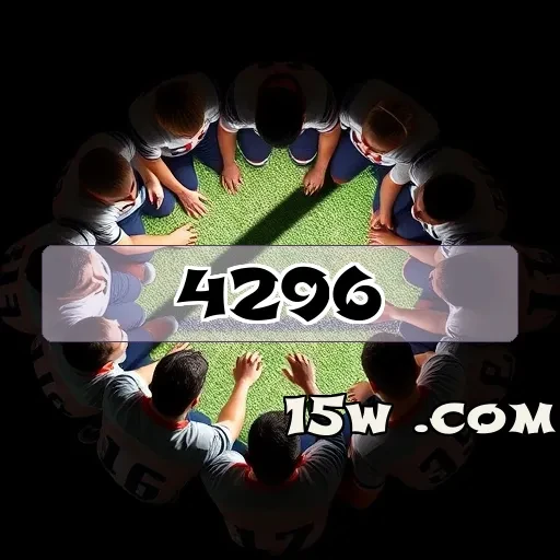 4296.com Plataforma